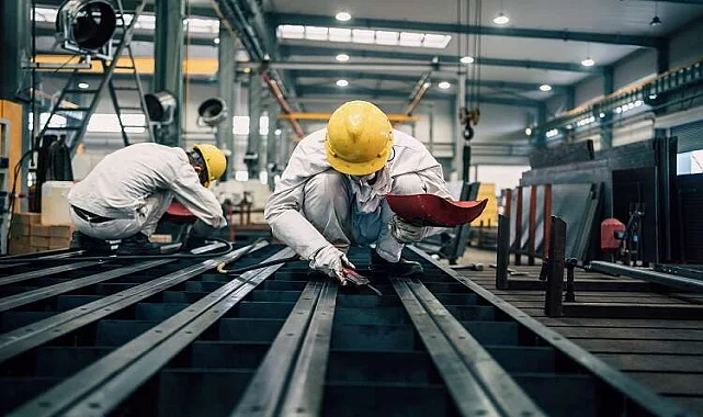 Baklan Depo Kiralama