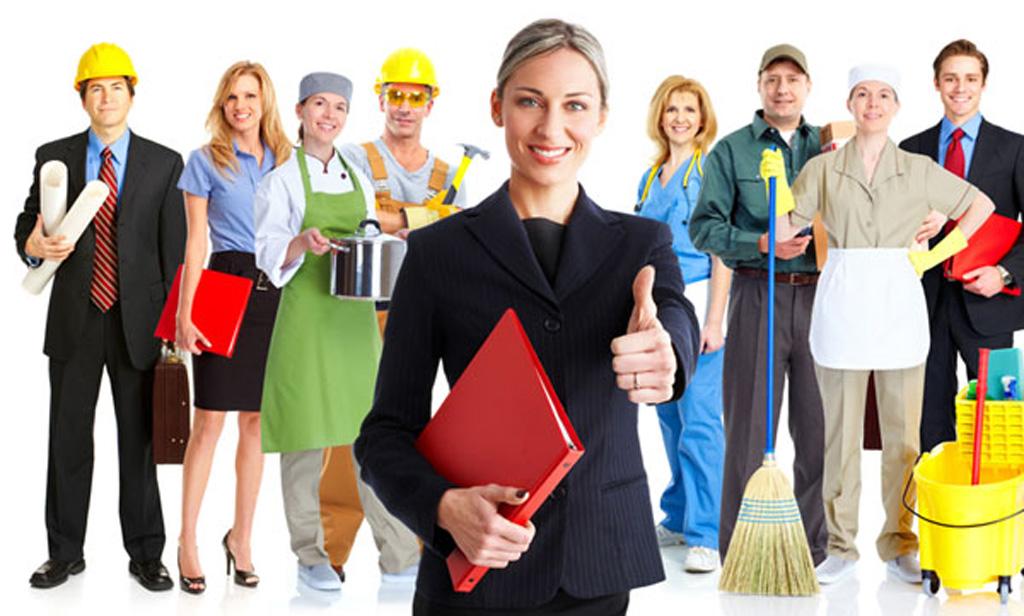 Baklan Depo Kiralama